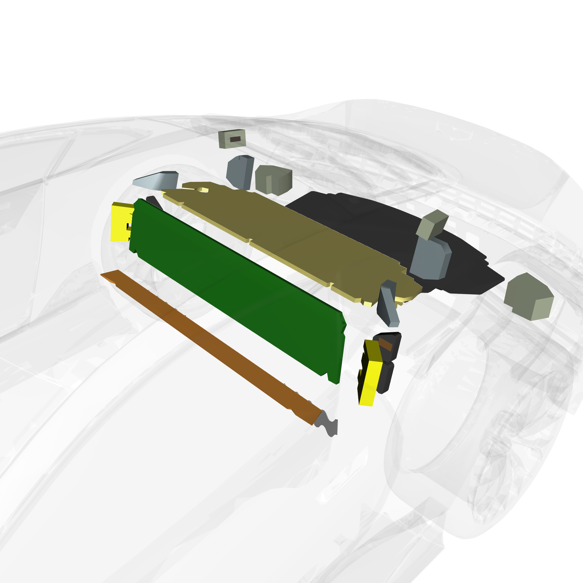 car: VALOUR,item_no: nan,quantity: 2.0,reference: VALOUR_PartsCatalogue-010602-40 Rear Sound Insulation