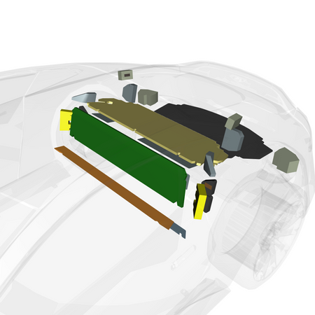 car:vantage,item_no:,quantity:2.0,reference:vantage_19_partscatalogue-010602-40 rear sound insulation