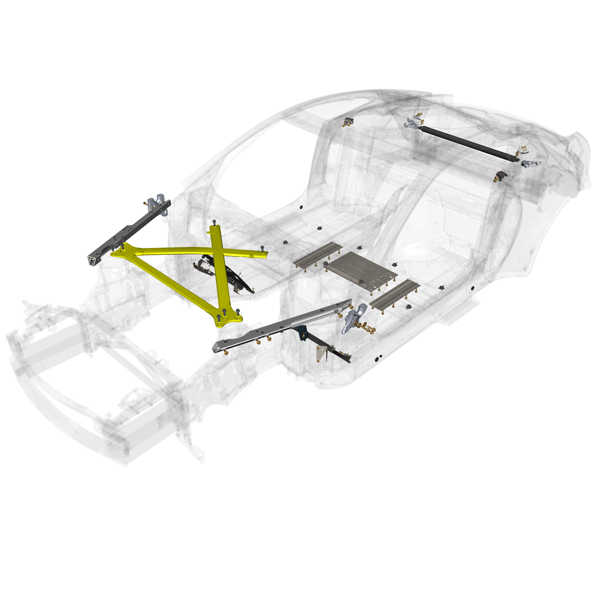 car:vantage,item_no:,quantity:1,reference:vantage_25_partscatalogue-010110-10 body ancilliary