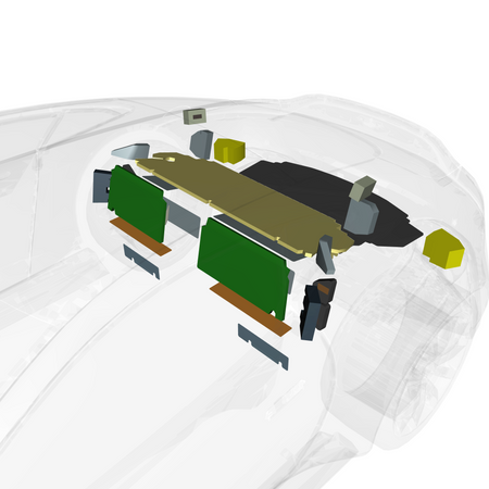 car:vantage,item_no:,quantity:2.0,reference:vantage_25_partscatalogue-010602-40 rear sound insulation