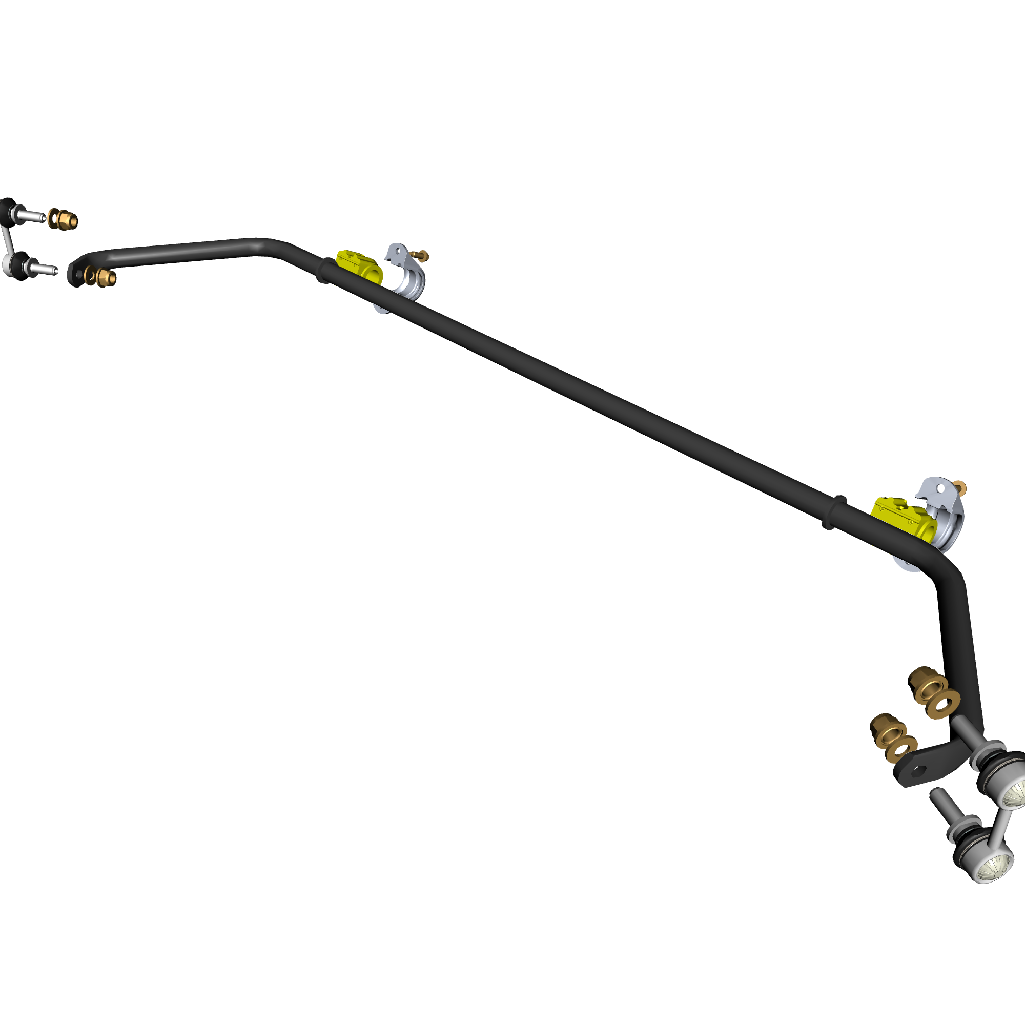 car: VANTAGE,item_no: nan,quantity: 2,reference: VANTAGE_19_PartsCatalogue-040205-10 Rear Stabiliser