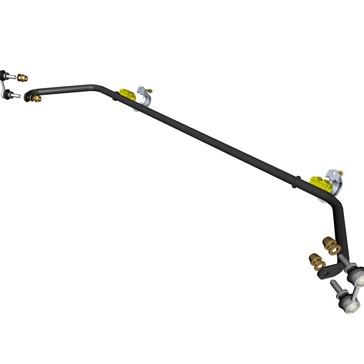 car:vantage,item_no:,quantity:2,reference:vantage_19_partscatalogue-040205-10 rear stabiliser