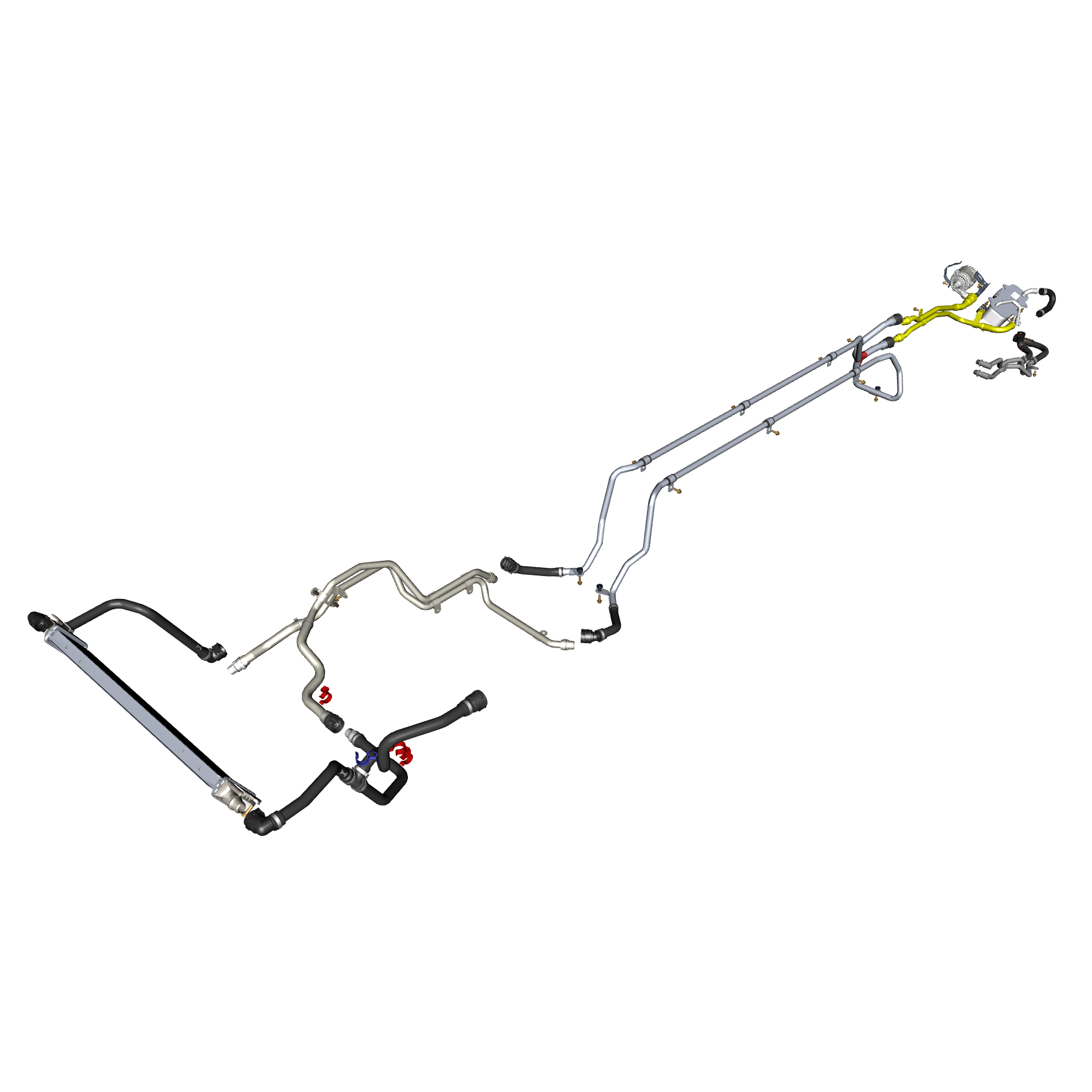 car: VANTAGE,item_no: nan,quantity: 1,reference: VANTAGE_19_PartsCatalogue-070200-10 Transmission Cooling