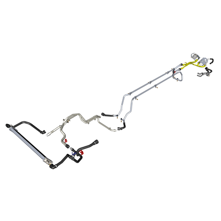 car: VANTAGE,item_no: nan,quantity: 1,reference: VANTAGE_19_PartsCatalogue-070200-10 Transmission Cooling