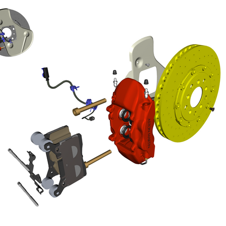 car:dbs,item_no:,quantity:1,reference:dbs_19_partscatalogue-060400-10 rear ccb brakes