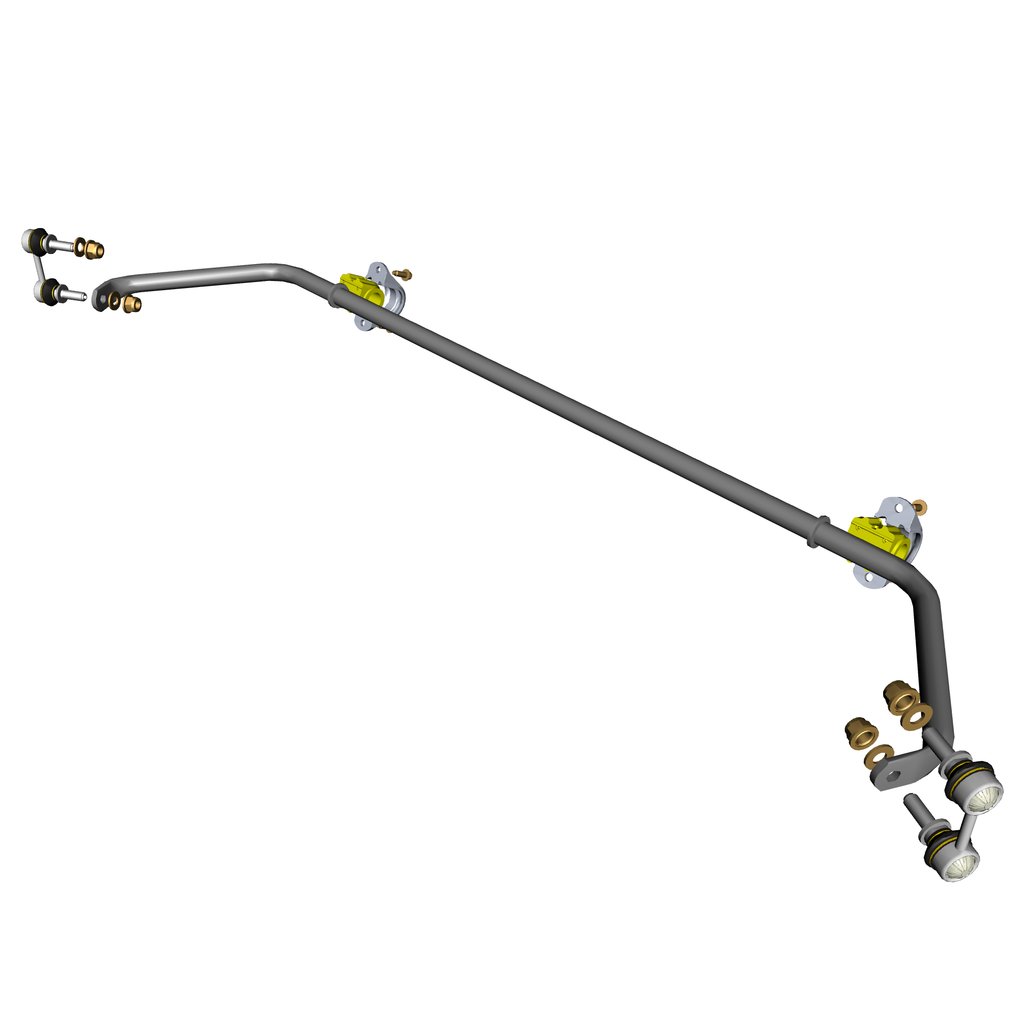 car:dbs,item_no:,quantity:2,reference:dbs_19_partscatalogue-040205-10 rear stabiliser