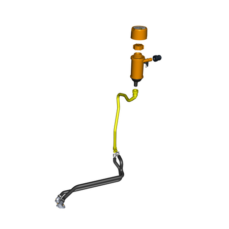 car: VALKYRIE,item_no: nan,quantity: 1,reference: VALKYRIE_PartsCatalogue-140601-10 Battery Cooling