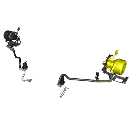 car: VALKYRIE,item_no: nan,quantity: 1,reference: VALKYRIE_PartsCatalogue-031204-10 Secondary Air System
