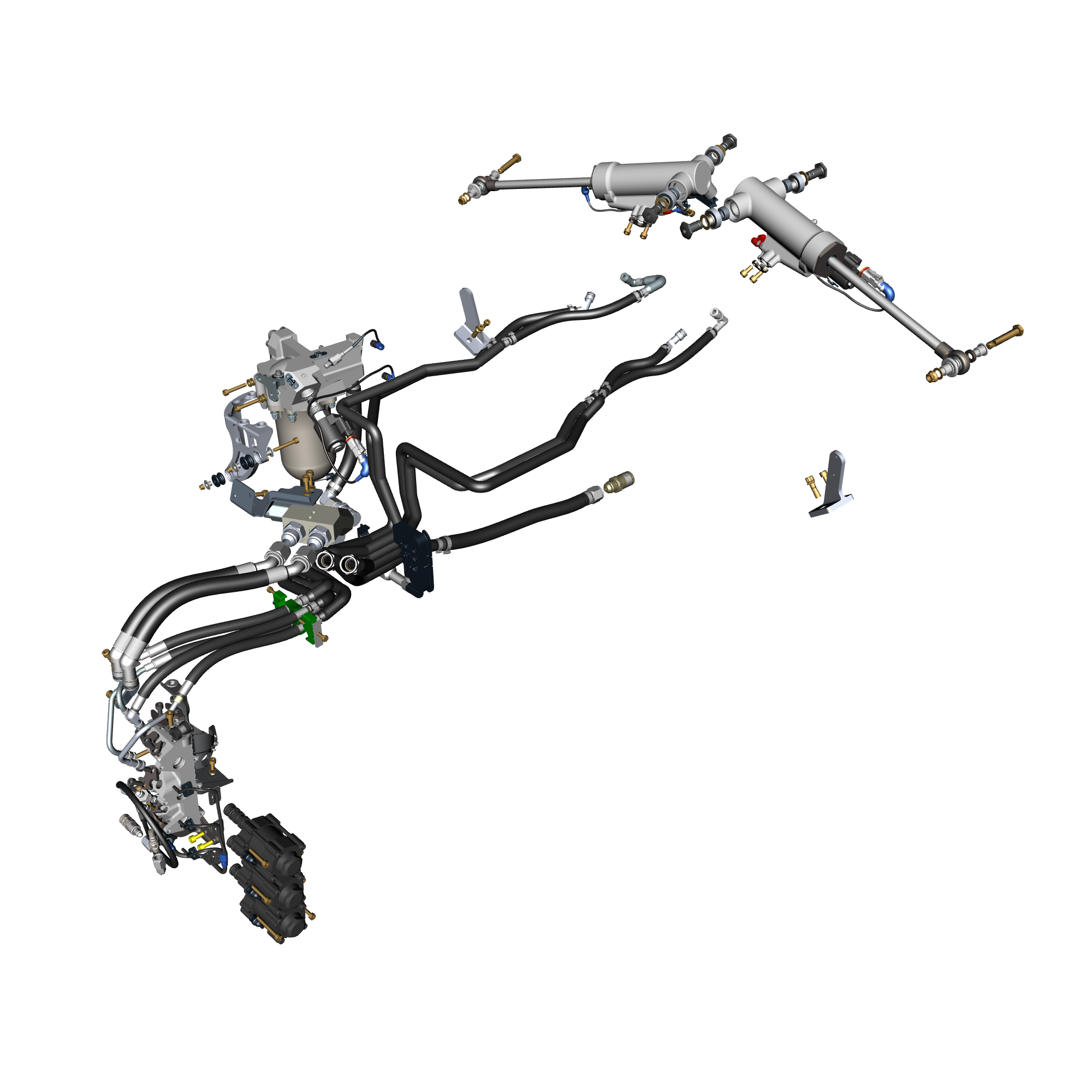car:valkyrie,item_no:,quantity:2.0,reference:valkyrie_partscatalogue-210101-10 front active hydraulics