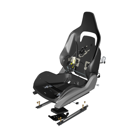 car: VANTAGE,item_no: nan,quantity: 2,reference: VANTAGE_19_PartsCatalogue-011001-20 Seat Frame