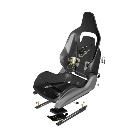 car:valour,item_no:,quantity:2,reference:valour_partscatalogue-011001-20 seat frame