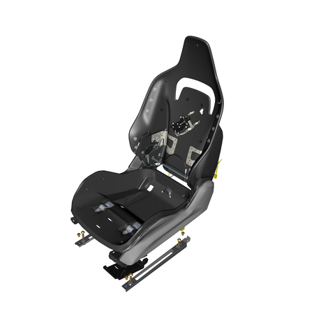 car:vantage,item_no:,quantity:1,reference:vantage_25_partscatalogue-011003-20 seat frame