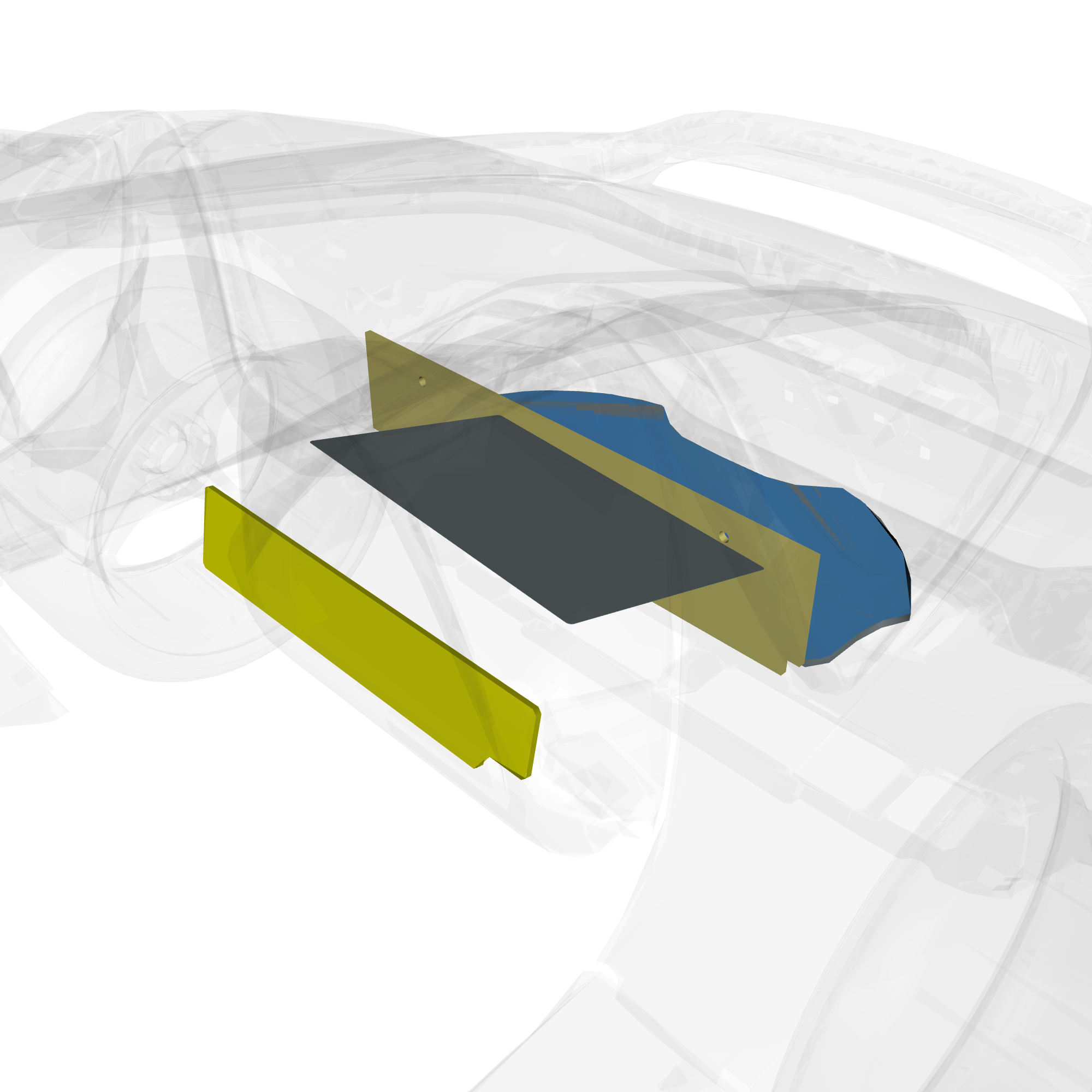 car:vantage sp,item_no:,quantity:1.0,reference:vantage_sp_partscatalogue-010602-30 rear sound insulation