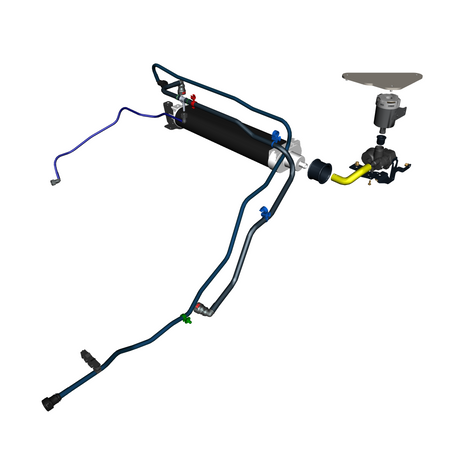 car:dbx,item_no:,quantity:1,reference:dbx_partscatalogue-570108-10 evaporative emissions