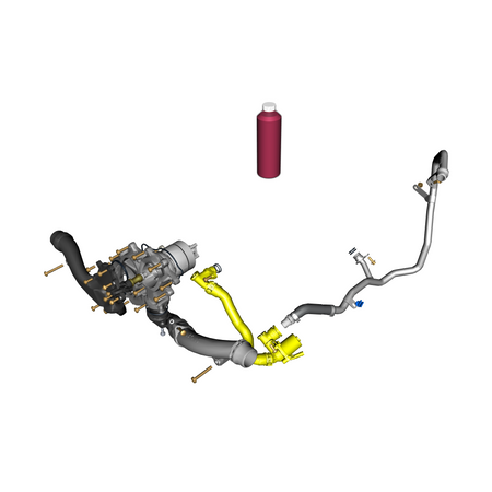car:vantage,item_no:,quantity:1,reference:vantage_25_partscatalogue-032106-20 coolant pump & lines
