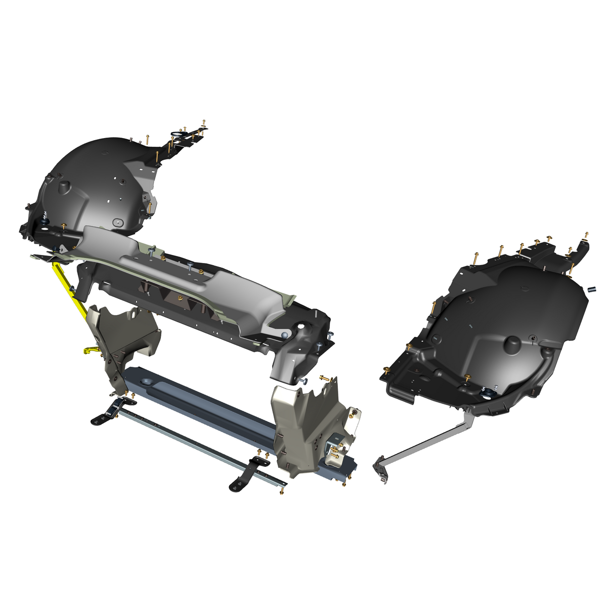 car:valour,item_no:,quantity:1,reference:valour_partscatalogue-010208-10 front end module