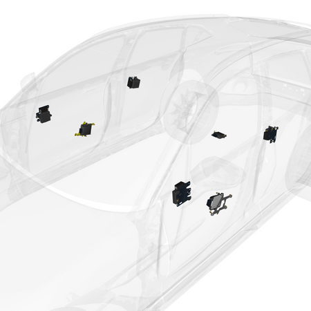 car:dbx,item_no:,quantity:1.0,reference:dbx_partscatalogue-610205 door modules