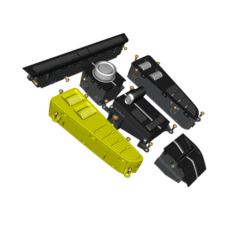 car:db12,item_no:,quantity:1.0,reference:db12_24_partscatalogue-180304 console mounted switches
