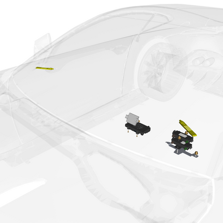 car: VANTAGE,item_no: nan,quantity: 2.0,reference: VANTAGE_25_PartsCatalogue-150207 WMI System