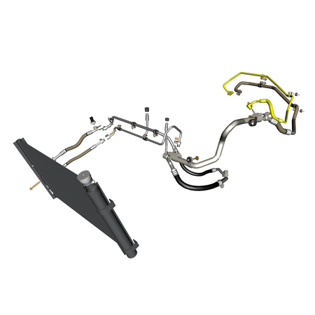 car: DB12,item_no: nan,quantity: 1.0,reference: DB12_24_PartsCatalogue-120305-20 Air Con Lines RHD