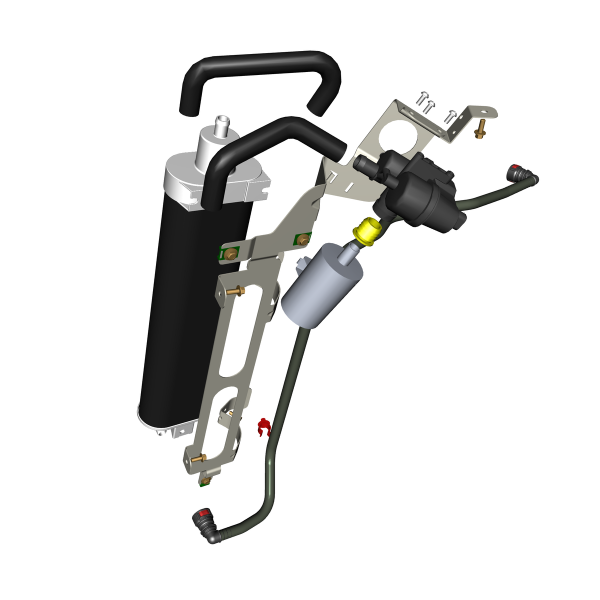 car:dbr22,item_no:,quantity:1.0,reference:dbr22_partscatalogue-100109-10 evaporative emissions