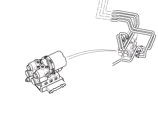 image 4 of modulator,anti-skid