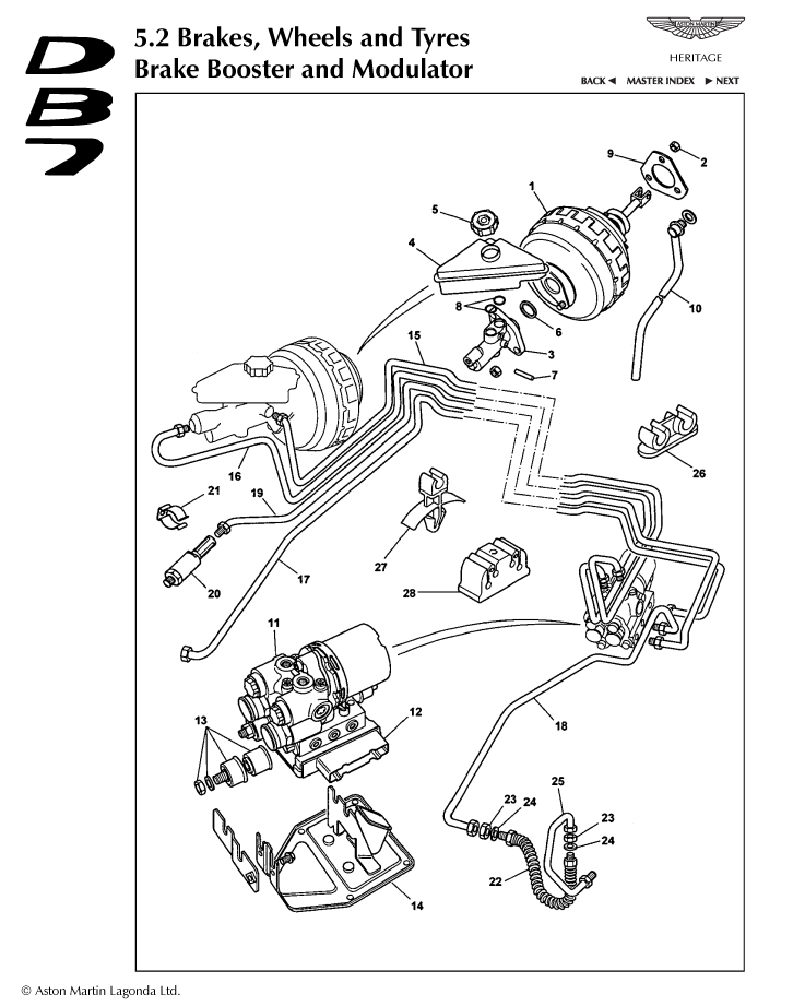 car: DB7 97,item_no: -,quantity: 1,reference: DB7_97_1-DB7_97_5.2