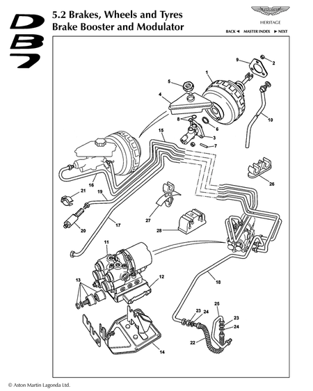 car: DB7 97,item_no: 8,quantity: 2,reference: DB7_97_1-DB7_97_5.2