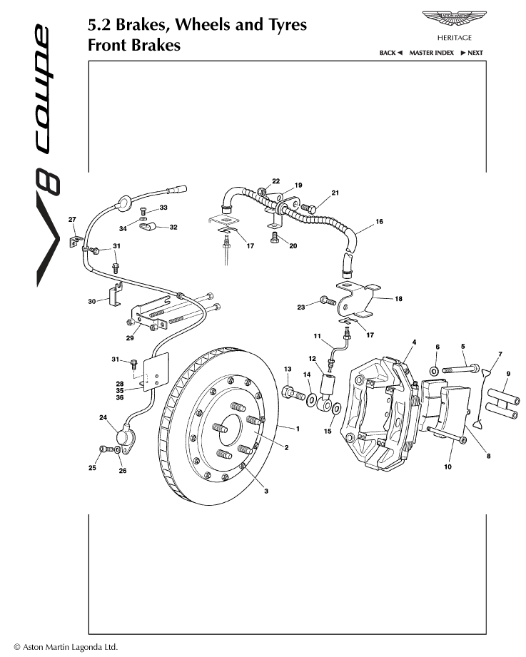 car: V8 COUPE,item_no: 12,quantity: 2,reference: V8_COUPE_1-V8_COUPE_5.2