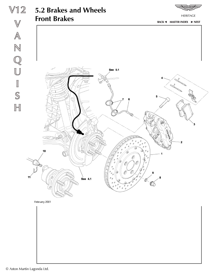 car: VANQUISH V12,item_no: 4,quantity: 1,reference: VANQUISH_V12_1-VANQUISH_V12_5.2