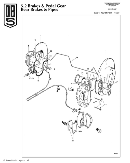 car:db5,item_no:,quantity:2,reference:db5_1-db5_5.2