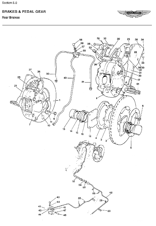 car: AMV8,item_no: -,quantity: 1,reference: AMV8_1-AMV8_5.2