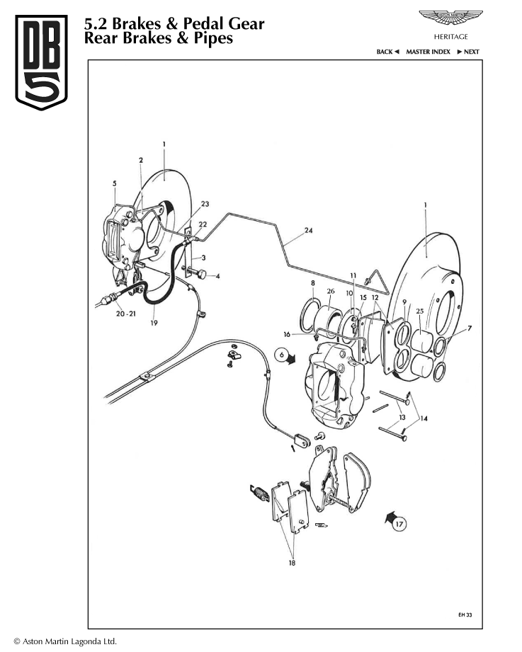 car: DB5,item_no: 3,quantity: 2,reference: DB5_1-DB5_5.2