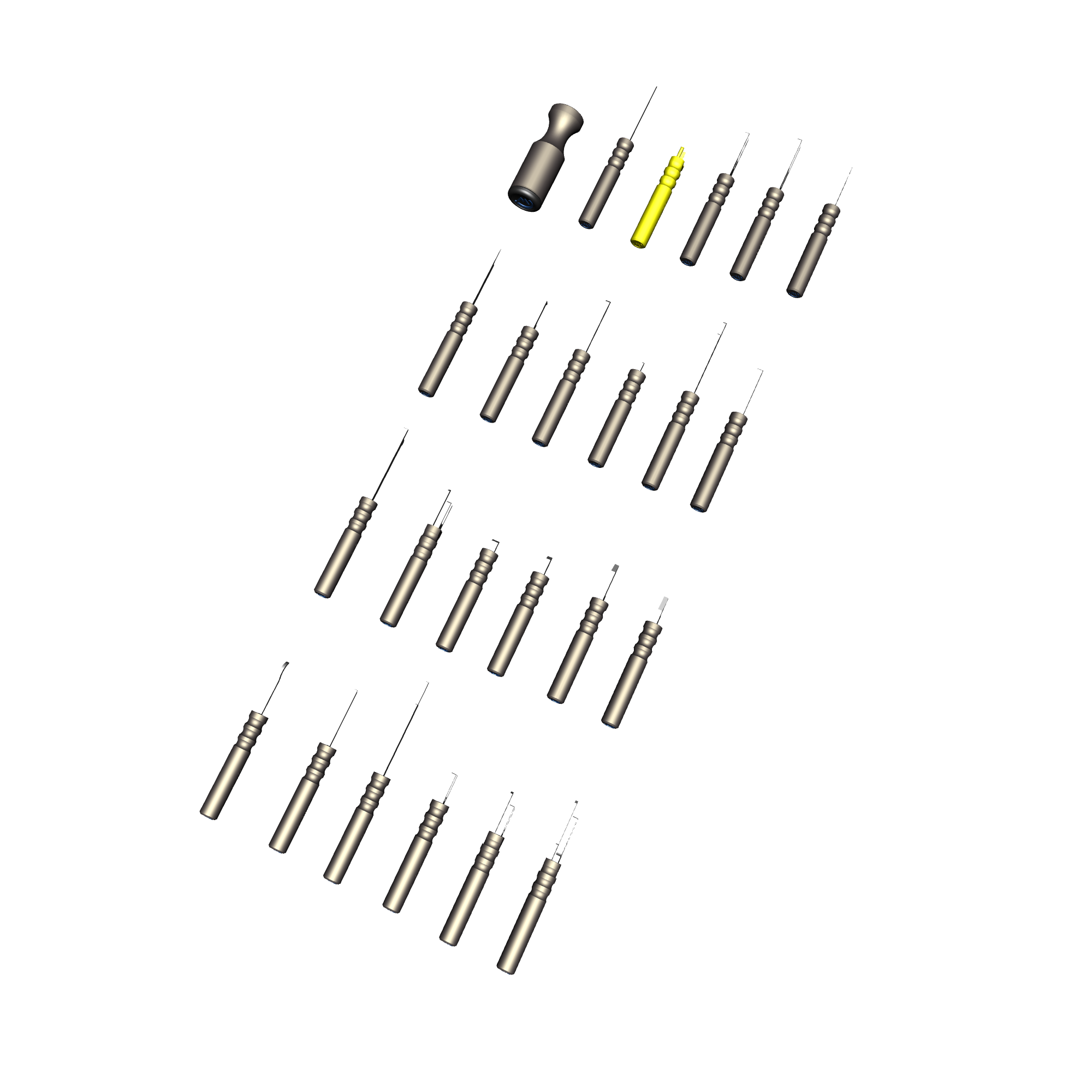 car: VANTAGE,item_no: nan,quantity: 1,reference: VANTAGE_19_PartsCatalogue-Extraction tools