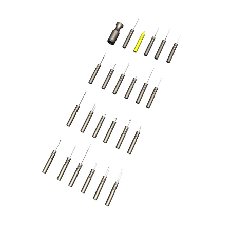 car: VANTAGE,item_no: nan,quantity: 1,reference: VANTAGE_19_PartsCatalogue-Extraction tools