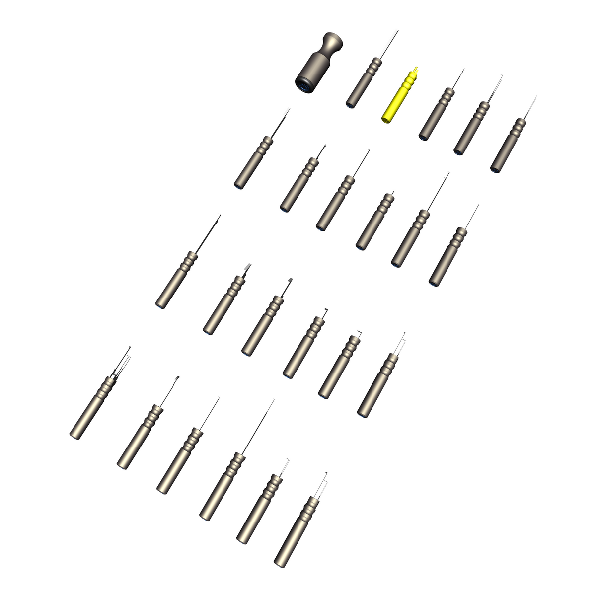car:db11,item_no:,quantity:1,reference:db11_partscatalogue-extraction tools