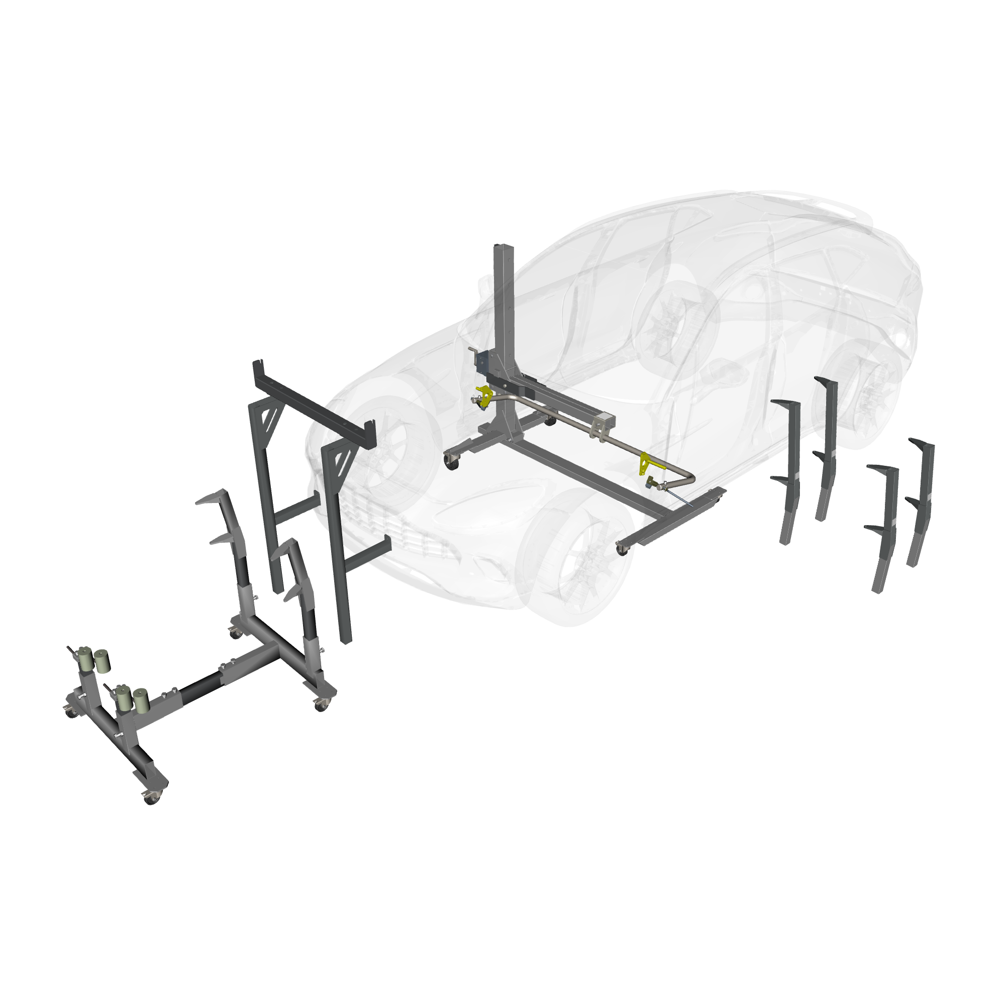 car: DBX,item_no: nan,quantity: nan,reference: DBX_PartsCatalogue-Body