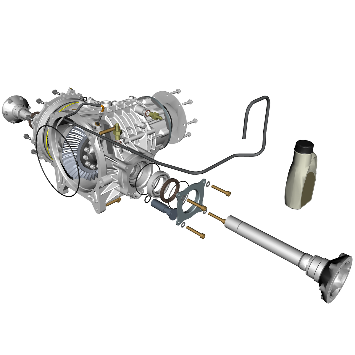 car:taraf,item_no:,quantity:1,reference:taraf_partscatalogue-070110-01 differential assembly