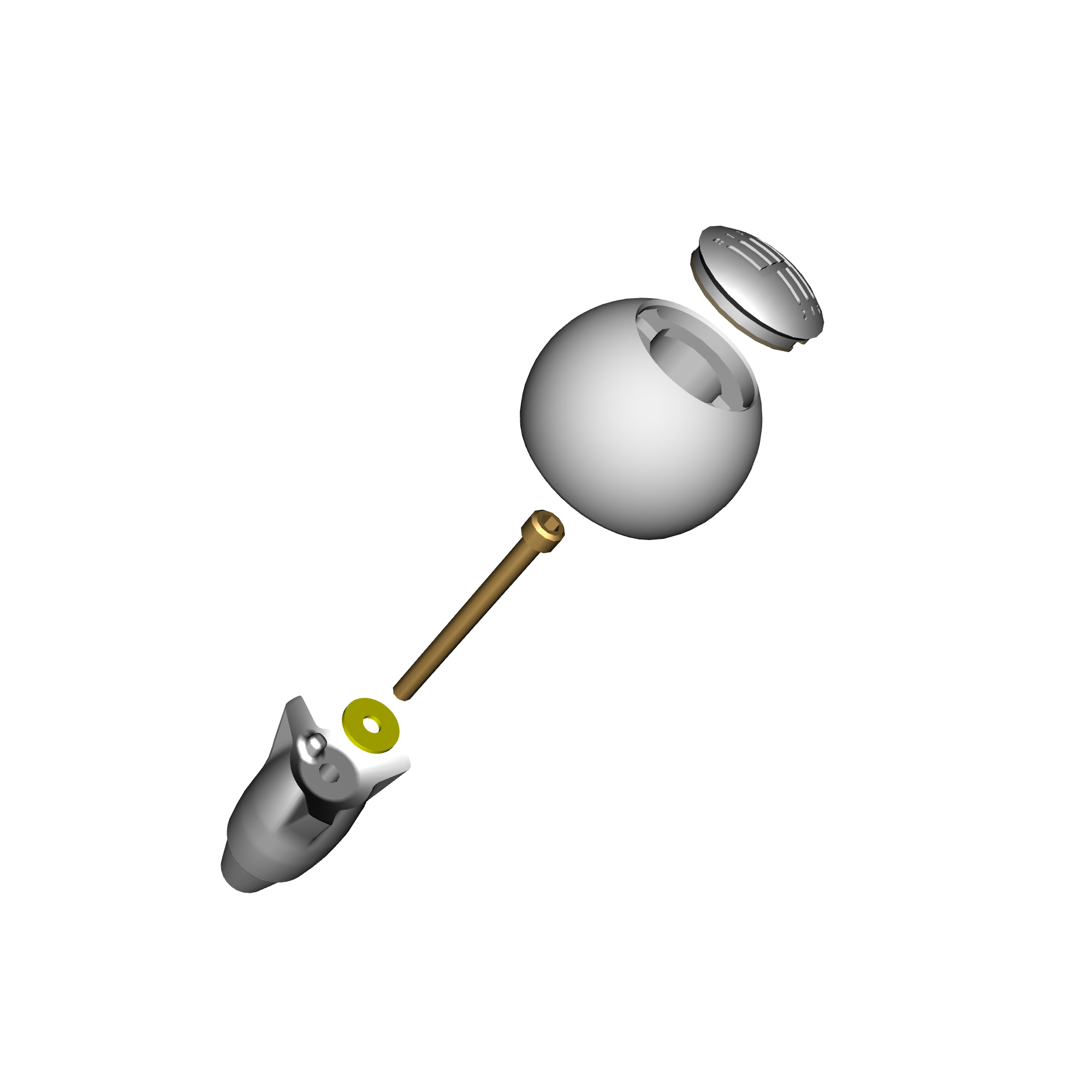 car: VALOUR,item_no: nan,quantity: 1,reference: VALOUR_PartsCatalogue-011216-20 Gear Knob