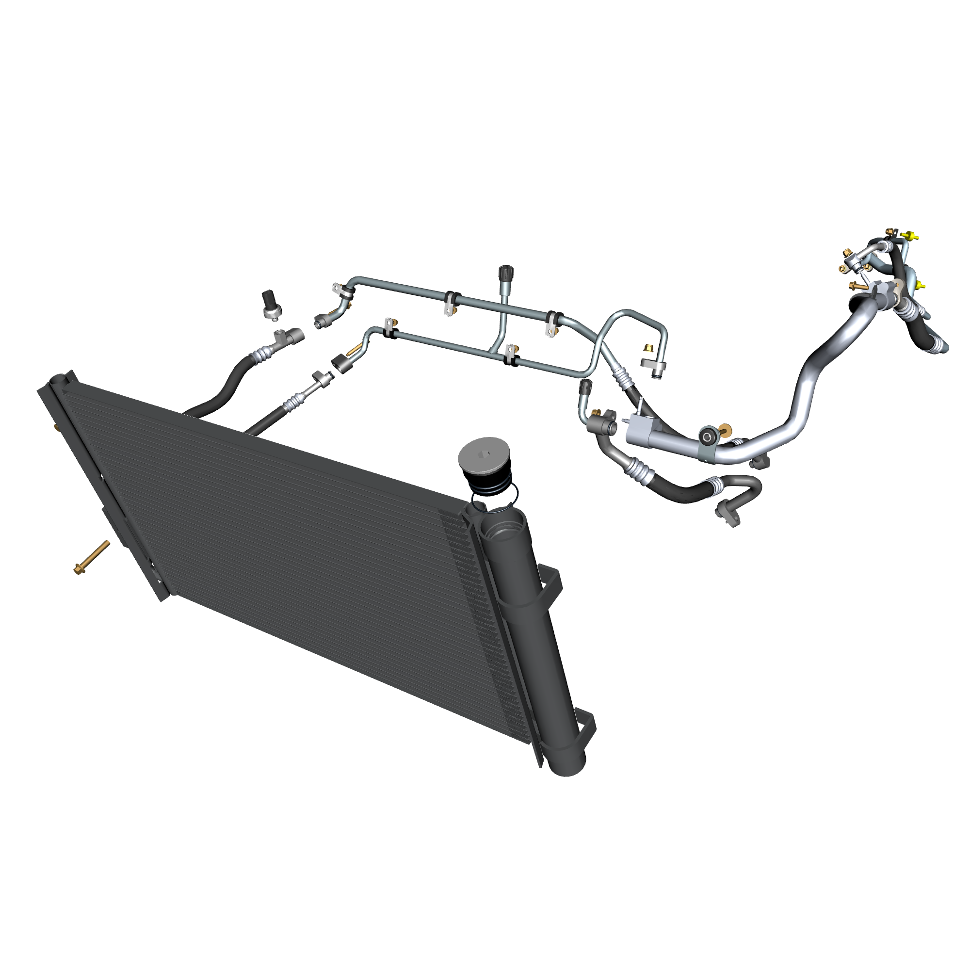 car:VANTAGE,item_no:,quantity:2.0,reference:VANTAGE_19_PartsCatalogue-120305-20 Air Con Lines LHD