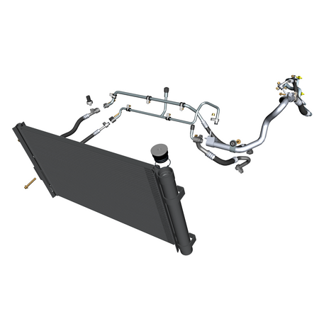 car:VANTAGE,item_no:,quantity:2.0,reference:VANTAGE_19_PartsCatalogue-120305-20 Air Con Lines LHD