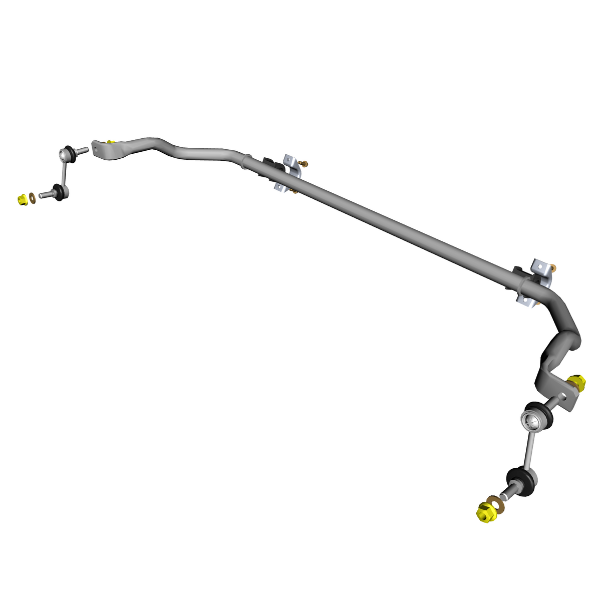 car:TARAF,item_no:,quantity:4,reference:TARAF_PartsCatalogue-040204-01 Rear Stabiliser
