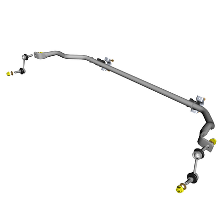 car:TARAF,item_no:,quantity:4,reference:TARAF_PartsCatalogue-040204-01 Rear Stabiliser