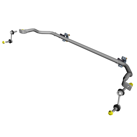 car:VANQUISH ZAGATO,item_no:,quantity:4.0,reference:VANQUISH_ZAGATO_PartsCatalogue-040204-10 Rear Stabiliser