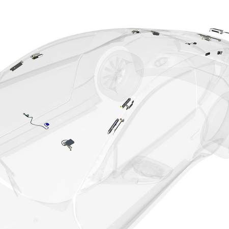 car:DB11,item_no:,quantity:3.0,reference:DB11_PartsCatalogue-150210-10 Antenna