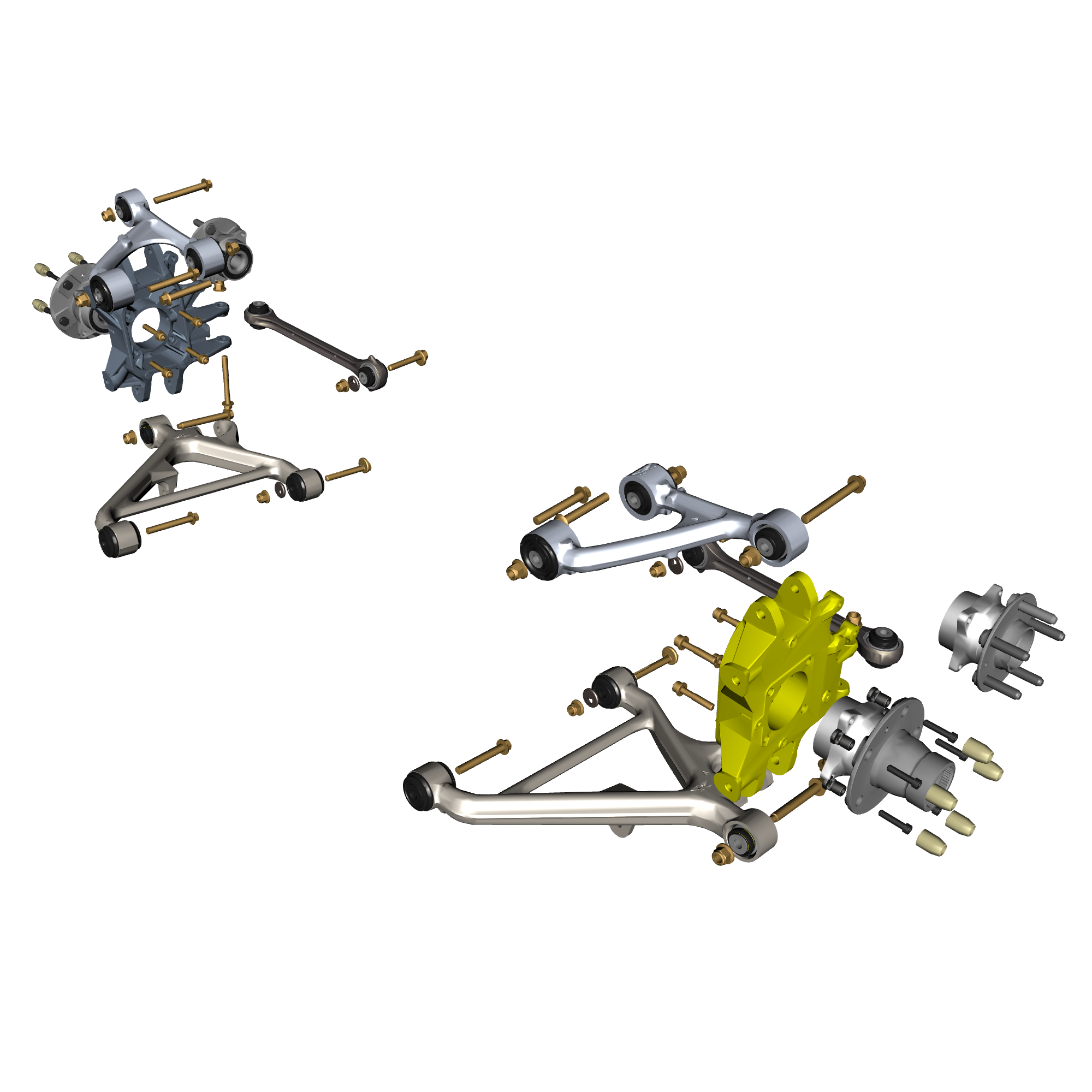 car: VANTAGE V12S,item_no: nan,quantity: 1,reference: VANTAGE_V12S_PartsCatalogue-040200-01 Rear Suspension