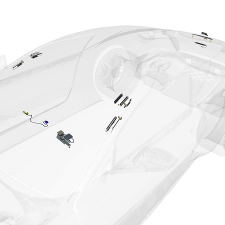 car:dbs zagato,item_no:,quantity:2.0,reference:dbs_zagato_partscatalogue-150210-10 antenna