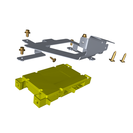 car:vantage v12s,item_no:,quantity:1,reference:vantage_v12s_partscatalogue-190801-02 bluetooth module