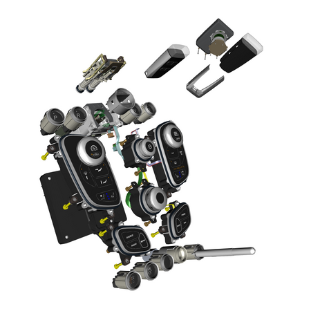 car: VANQUISH ZAGATO,item_no: nan,quantity: 14,reference: VANQUISH_ZAGATO_PartsCatalogue-180304-10 Centre Stack Switches