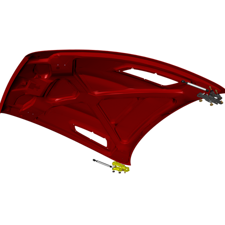 car: VANQUISH ZAGATO,item_no: nan,quantity: 1,reference: VANQUISH_ZAGATO_PartsCatalogue-010203-10 Bonnet Assembly